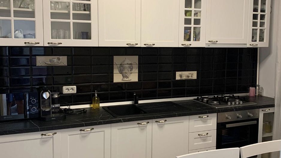 Vand apartament de lux - Poză 7