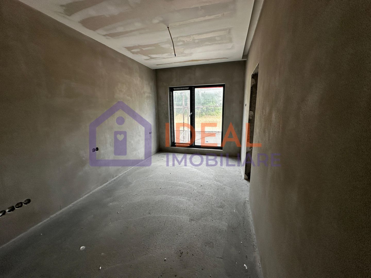 Apartament cu 4 camere si gradina 173 mpu, Cartierul Arhitectilor - Poză 7