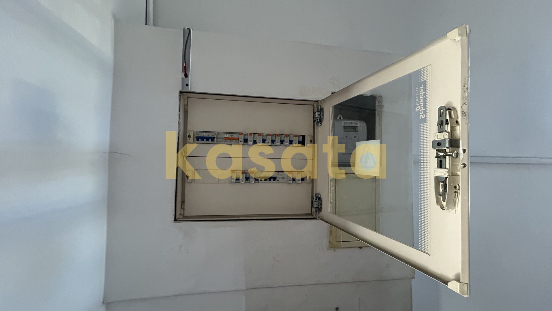 spatiu comercial I 83 mp utili I Bd Libertatii I central I vitrina 7mp - Poză 6