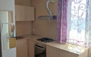 INCHIRIERE AP 2 CAM 57 MP | DECOMANDAT| PRELUNGIREA GHENCEA | PARCARE - Poză 3