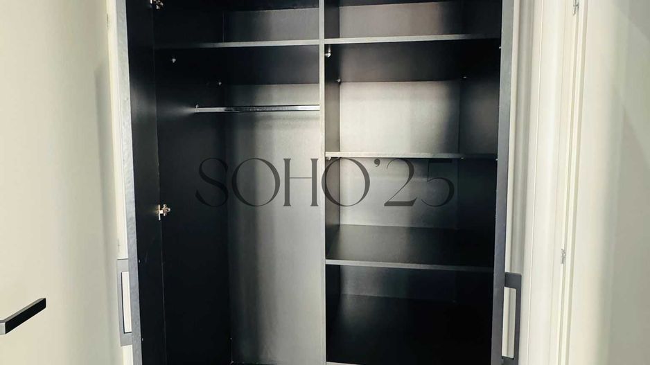 Apartament de inchiriat 2 camere ultracentral –Bd. Regina Elisabeta 25 - Poză 4