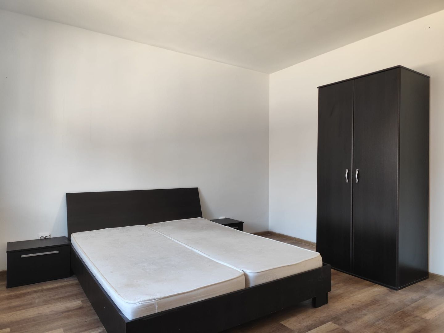 Chirie casa P+1 | ultracentral | pe str. Horváth Imre | Oradea - Poză 4