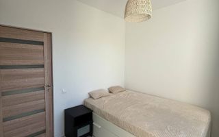 CASĂ TIP DUPLEX | 122 MP UTILI | TEREN 107 MP | PRIMARIE POPESTI - Poză 9