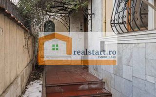 Atelier Design - Croitorie, Preluare Afacere la cheie, vad pietonal 80 pers/zi - Poză 6