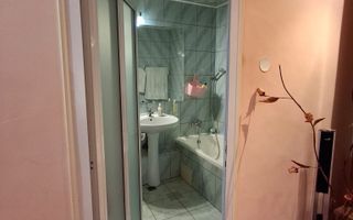 Apartament 4 camere, etaj 4/10, stradal Sos.Berceni, Sector 4 - Poză 18