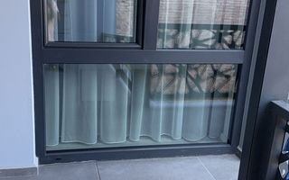 Apartament 2 camere modern, pentru sudenți UMF– central, Târgu Mureș - Poză 7