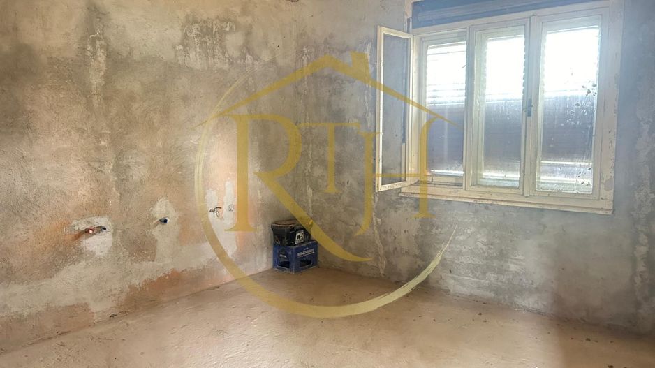 Casa plus teren de vânzare în Balinț,comision ,,0'' - Poză 6