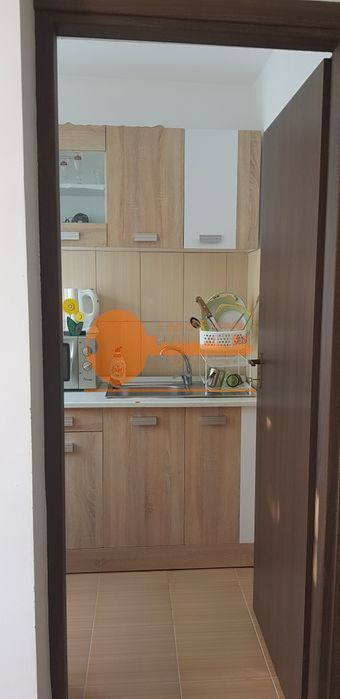 Garsonieră  – Costin Georgian, 10 minute de metrou - Poză 6