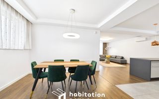 Apartament cu vibe de casă |acces separat, terasă si curte, Dumbrăvița - Poză 6