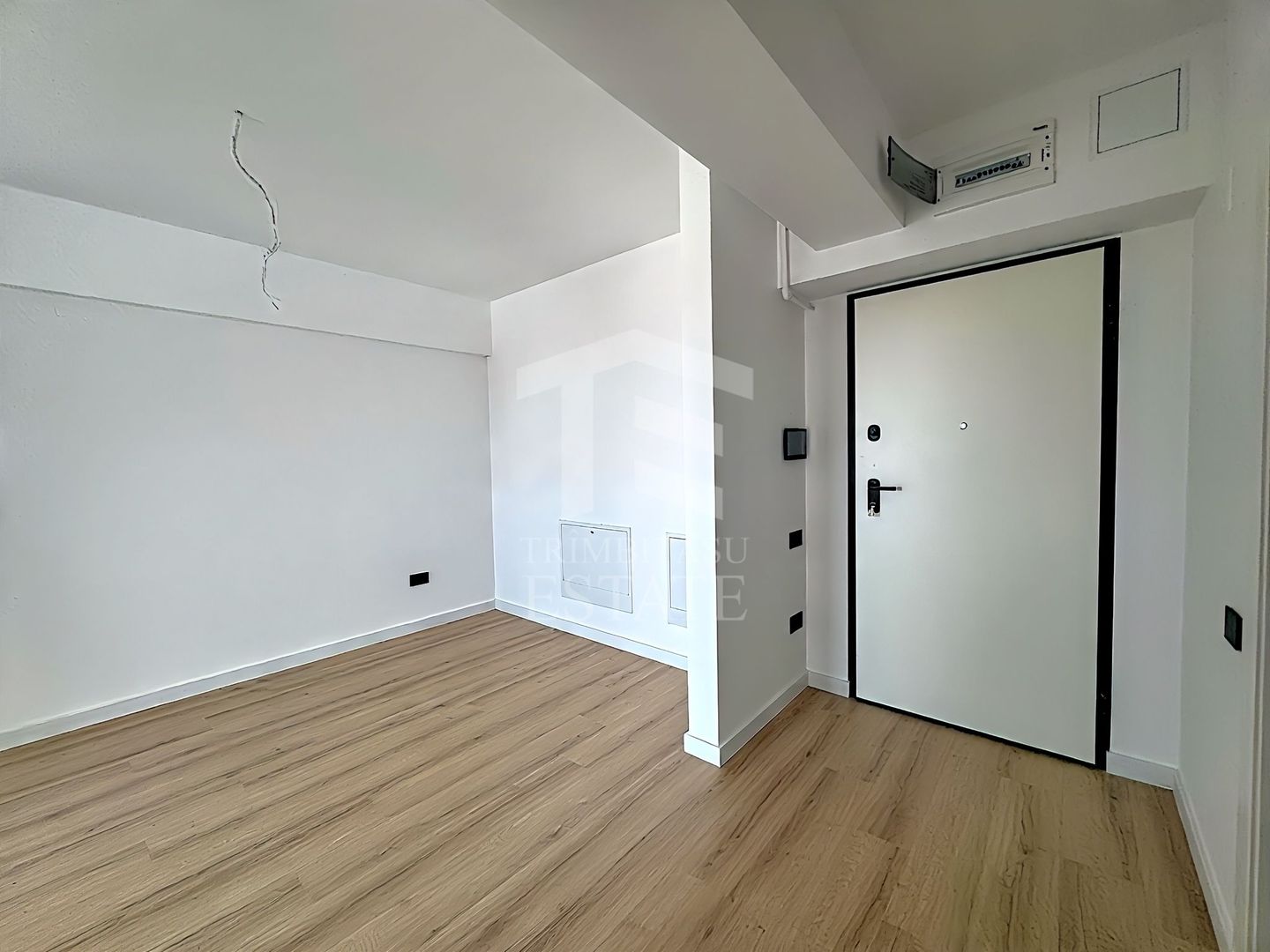 Garsoniera Pallady | FINALIZATA | Astorium Bloc A | Oferta limitata - Poză 7
