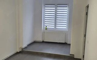 De inchiriat apartament 2 camere Cismigiu sect 1 - Poză 1