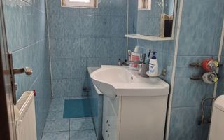 Garsoniera gata de mutare Bd. Timisoara, Romancierilor, Drumul Taberei - Poză 5