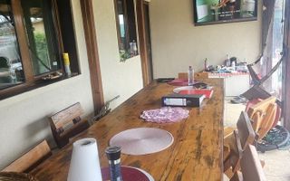 Casa de vanzare in Cornu P+M - Poză 7