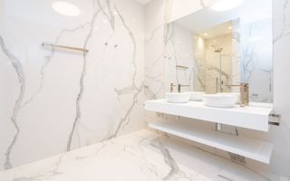 Apartament superb - 4 camere - vanzare - Rahmaninov - Floreasca - Poză 32