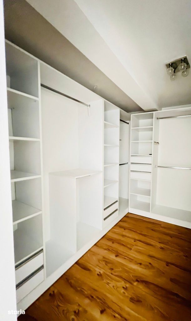 Vila Bucium Plopii fara sot - Poză 15