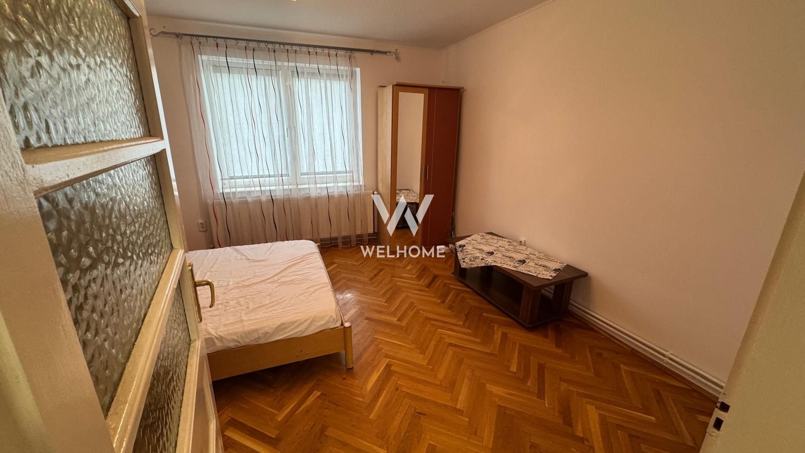 Apartament spațios cu 4 camere la casă – 90 mp utili - Sibiu - Poză 6