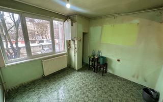 Apartament de 3 camere, 64mp, Zona Strazii Moldovei - Poză 4