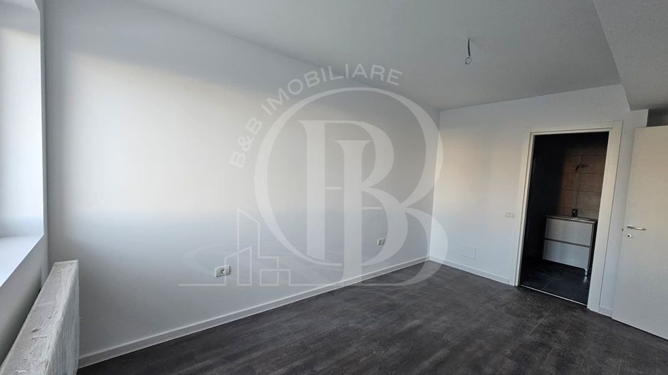 Apartament 3 camere Titan Pallady Metrou N. Teclu Comision 0 - Poză 12