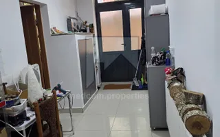 Vanzare apartament 4 camere - Sebastian - Vulcan - Poză 19
