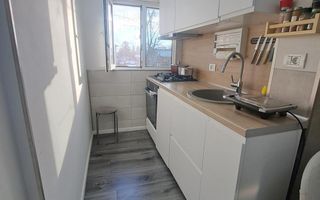 Giurgiului Grasoniere Renovata Mobilata - Poză 5
