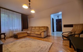 VANZARE 3 CAMEE TINERETULUI -SEMIDECOMANDAT - Poză 3