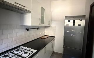 Vanzare apartament 2 camere - Poză 3