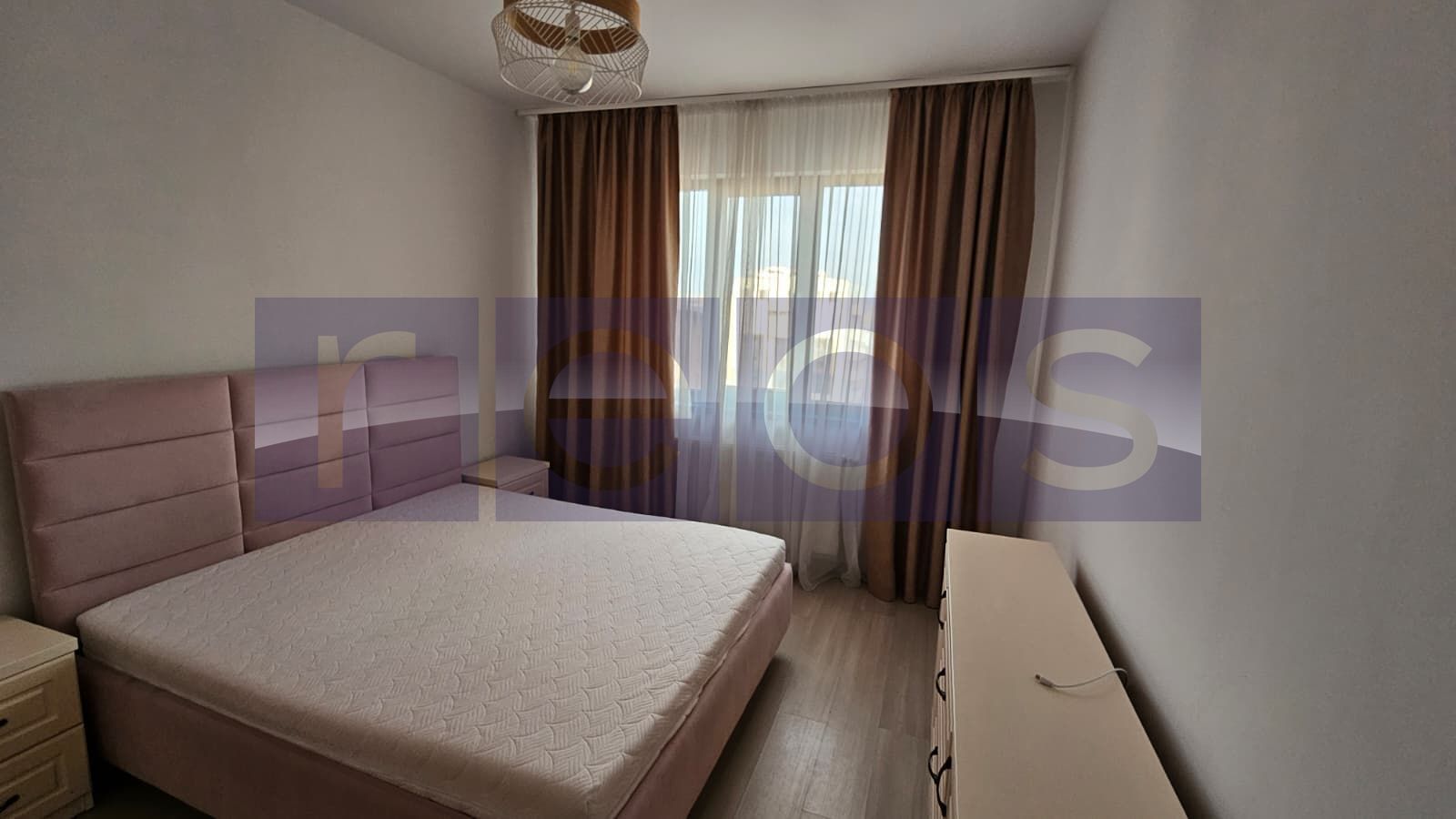 DE VANZARE 2 CAMERE BRANCUSI- VALEA LARGA 10 MINUTE DE METROU- PARCARE - Poză 3