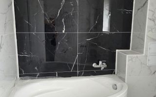 2 Camere Finalizat 54.16 mp si 47.42 mp terasa| Pallady | Comision 0% - Poză 4