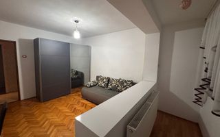 2 camere, Gheorghe Lazar, ideal pentru familie, studenti - Poză 7