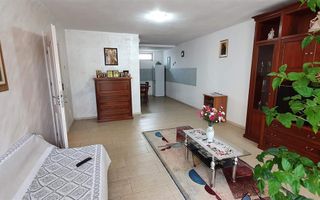 Casa 5 camere, D+P 1200 mp teren, toate utilitatile - Poză 18