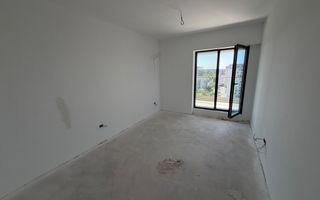 Smart Lujerului 2 Camere Finisat Vedere Parcul Liniei - Poză 10