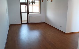 Apartament cu 3 camere la etaj 2 si balcon inchis 14.55 mp in Selimbar - Poză 5