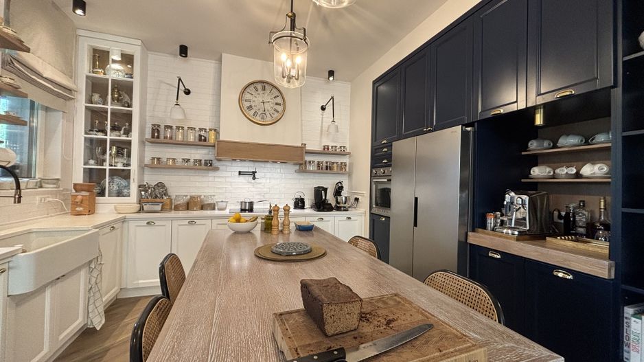 Exclusivitate!Poziție de top in Dumbravita! - Poză 35