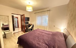 Casa individuala cu 3 camere in zona Sagului - Poză 5