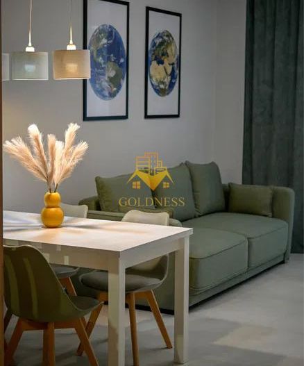 2 camere, garaj, bloc nou, Zorilor zona Golden Tulip,LIDL, Frunzisului - Poză 3