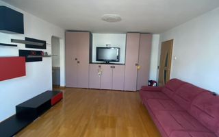 Apartament 2 camere | Girocului | Etaj Intermediar | Renovat | Centrala Proprie - Poză 6