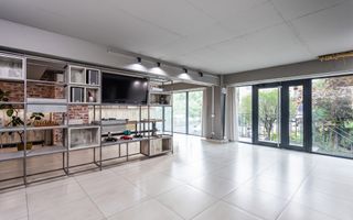 Vânzare/chirie, spațiu comercial, str. Valea Trandafirilor, Centru - Poză 2
