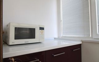 Zona Lipovei, 2 camere, centrala proprie - Poză 11
