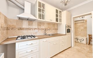 Apartament cu 2 camere | bucatarie inchisa | gradina de 45 mp in Giroc la asfalt - Poză 4