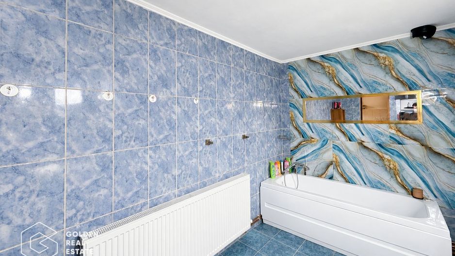 Casa Vladimirescu, teren 319 mp cu 2 camere - Poză 10