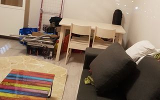 Politehnica I 2 Camere I Modern - Poză 10