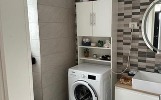 Casa P+1 - 164 mp + teren 255 mp - Pipera - Poză 36