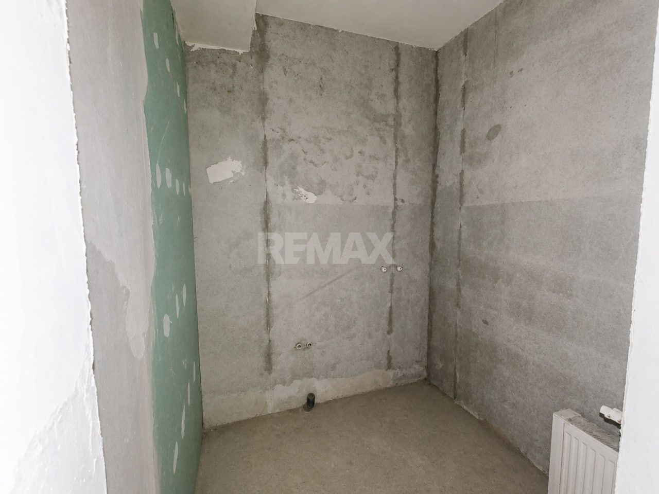 INVESTIȚIE | 1 CAMERĂ – 53,1 m² | CIOCANA, GINTA LATINĂ - Poză 33