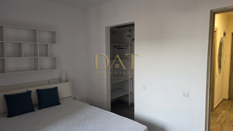 Apartament 2 camere | 54 mp | Parcare | Etaj 1 | Zona Răzoare - Poză 2