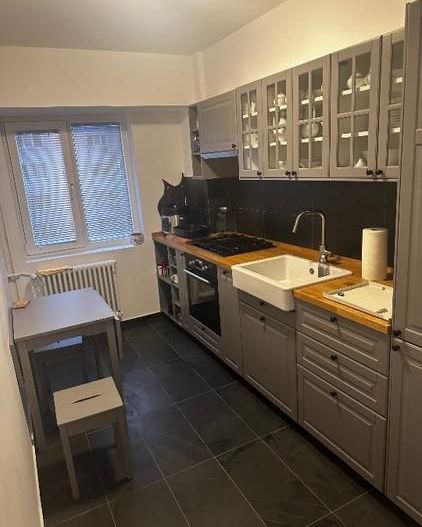 Apartament Piața Victoriei // Titulescu - Poză 6
