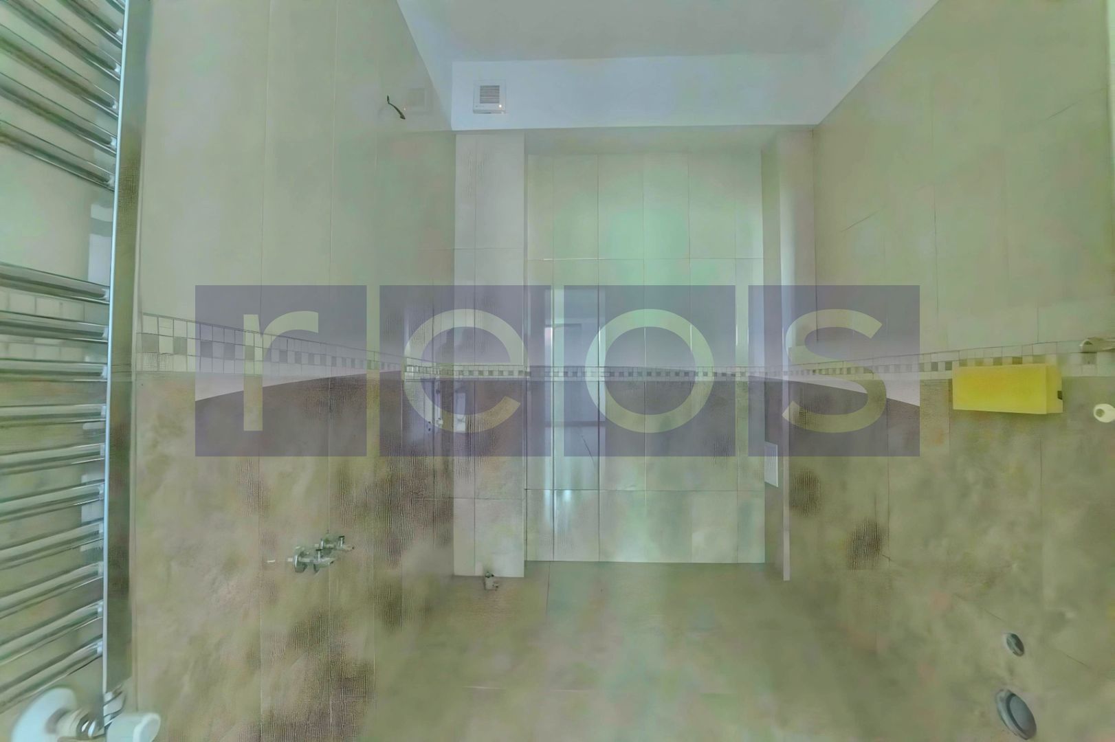 3 CAMERE | DOROBANTI - Poză 8