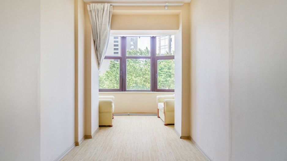 Apartament 3 camere I Piata Unirii I Vanzare - Poză 3