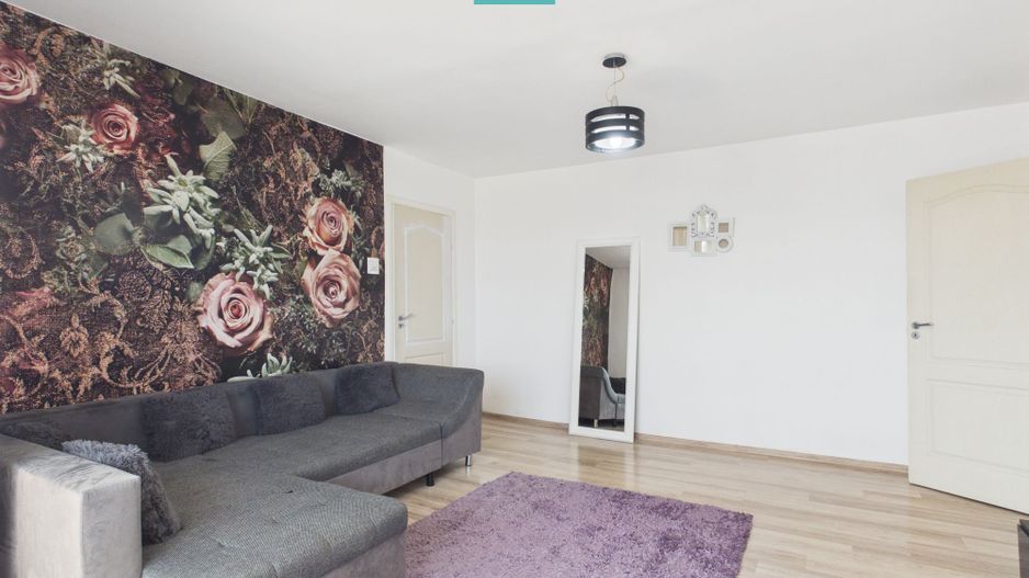 Apartament 2 camere zona Lipovei - Poză 2