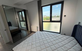 Studio 2 camere - Ranetti Premium Apartments 2021 - Poză 6