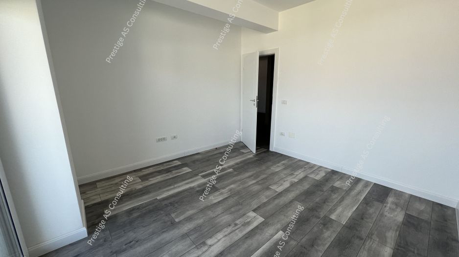Apartament 2 Camere+Dressing | Etaj 5 | Bloc Nou Lift | Zona Soarelui - Poză 2